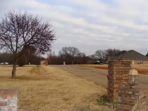 1875 Tamara Rd, Guthrie, OK 73044 photo 2