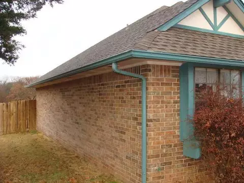 1875 Tamara Rd, Guthrie, OK 73044 photo 19