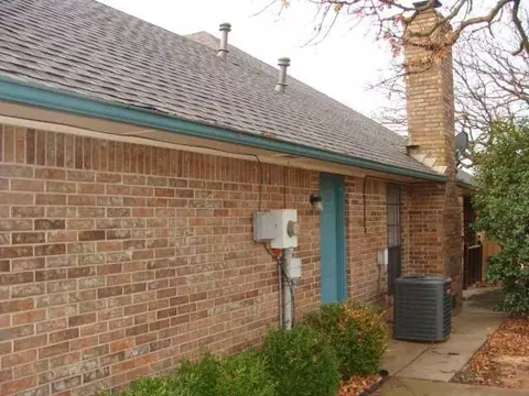 1875 Tamara Rd, Guthrie, OK 73044 photo 18