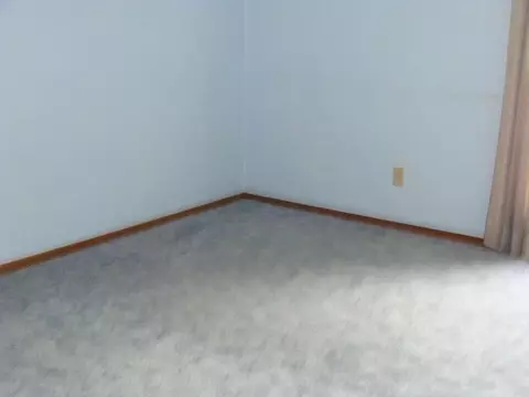 1875 Tamara Rd, Guthrie, OK 73044 photo 16