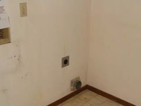 1875 Tamara Rd, Guthrie, OK 73044 photo 11