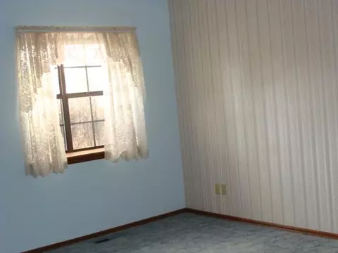 1875 Tamara Rd, Guthrie, OK 73044 photo 12