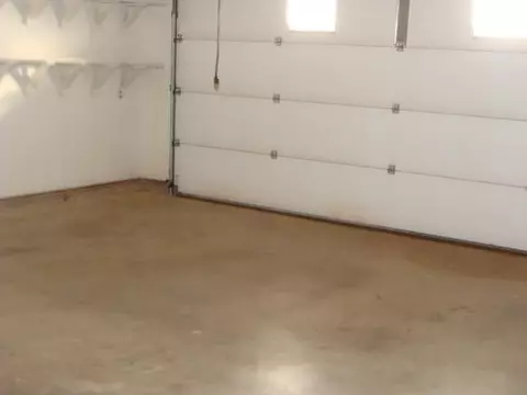 1875 Tamara Rd, Guthrie, OK 73044 photo 17
