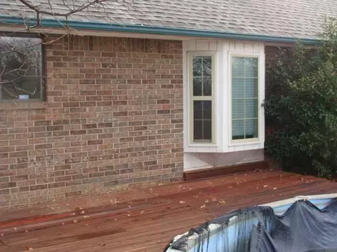 1875 Tamara Rd, Guthrie, OK 73044 photo 5