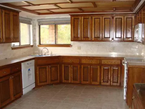 1875 Tamara Rd, Guthrie, OK 73044 photo 9