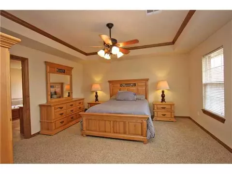 2411 County Road 1197, Tuttle, OK 73089 photo 11