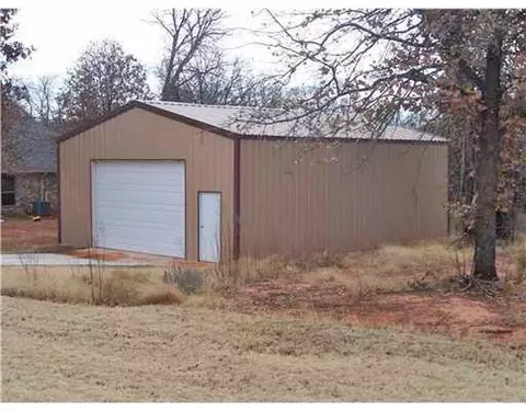 2411 County Road 1197, Tuttle, OK 73089 photo 2