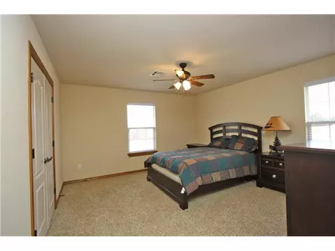 2411 County Road 1197, Tuttle, OK 73089 photo 15