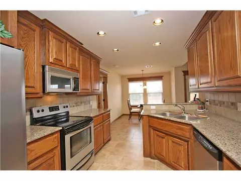 2411 County Road 1197, Tuttle, OK 73089 photo 10
