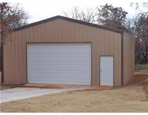 2411 County Road 1197, Tuttle, OK 73089 photo 3