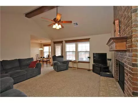 2411 County Road 1197, Tuttle, OK 73089 photo 5