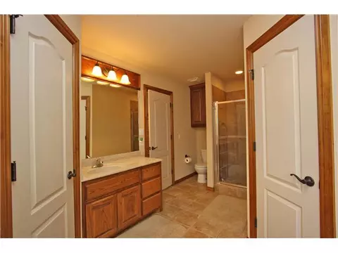 2411 County Road 1197, Tuttle, OK 73089 photo 13