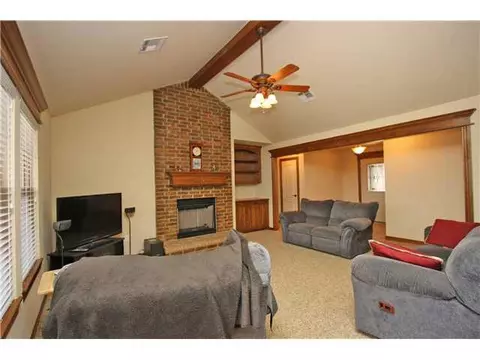 2411 County Road 1197, Tuttle, OK 73089 photo 8