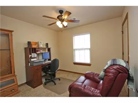 2411 County Road 1197, Tuttle, OK 73089 photo 16