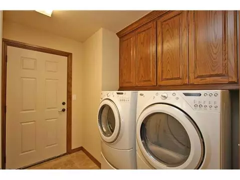 2411 County Road 1197, Tuttle, OK 73089 photo 17