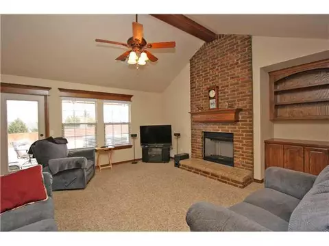 2411 County Road 1197, Tuttle, OK 73089 photo 7