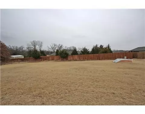 2411 County Road 1197, Tuttle, OK 73089 photo 18