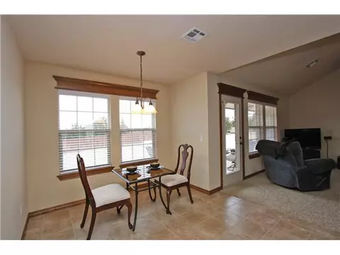 2411 County Road 1197, Tuttle, OK 73089 photo 9
