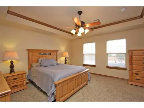 2411 County Road 1197, Tuttle, OK 73089 photo 14