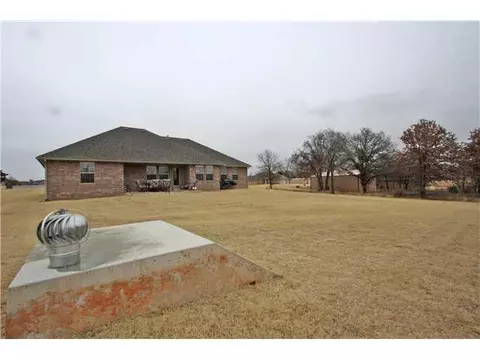 2411 County Road 1197, Tuttle, OK 73089 photo 19