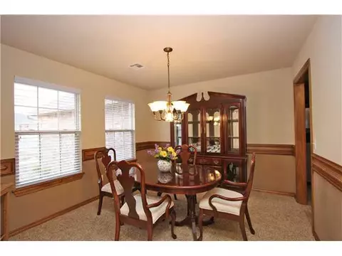 2411 County Road 1197, Tuttle, OK 73089 photo 6