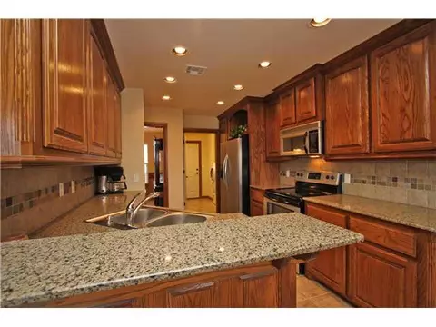 2411 County Road 1197, Tuttle, OK 73089 photo 4