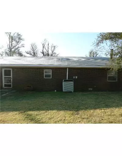 12124 State Highway 152, Binger, OK 73009 photo 2