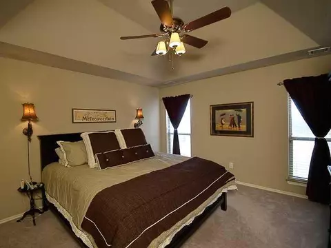 1805 Riviera Dr, Tuttle, OK 73089 photo 11