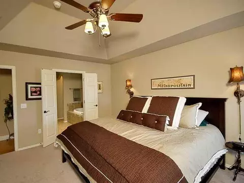 1805 Riviera Dr, Tuttle, OK 73089 photo 10