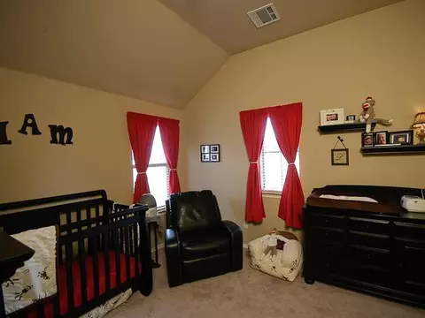 1805 Riviera Dr, Tuttle, OK 73089 photo 14
