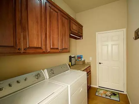 1805 Riviera Dr, Tuttle, OK 73089 photo 16