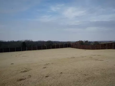 1805 Riviera Dr, Tuttle, OK 73089 photo 18