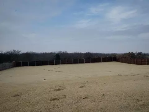 1805 Riviera Dr, Tuttle, OK 73089 photo 19