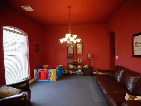 1805 Riviera Dr, Tuttle, OK 73089 photo 4