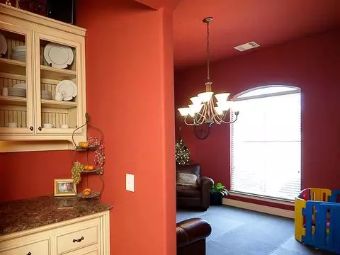 1805 Riviera Dr, Tuttle, OK 73089 photo 5