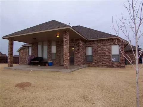 1805 Riviera Dr, Tuttle, OK 73089 photo 17