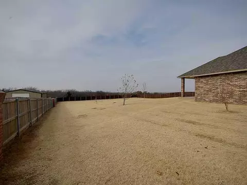 1805 Riviera Dr, Tuttle, OK 73089 photo 20
