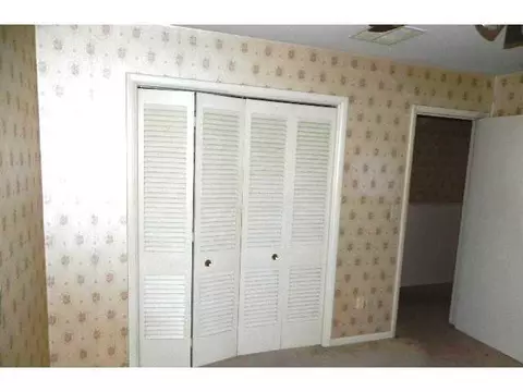 620 N 16th St, Frederick, OK 73542 photo 7