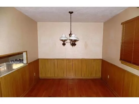 620 N 16th St, Frederick, OK 73542 photo 4