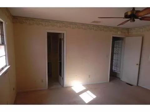 620 N 16th St, Frederick, OK 73542 photo 9