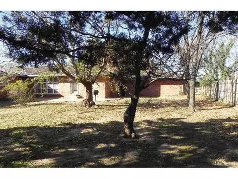 620 N 16th St, Frederick, OK 73542 photo 11