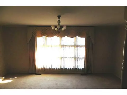 620 N 16th St, Frederick, OK 73542 photo 2
