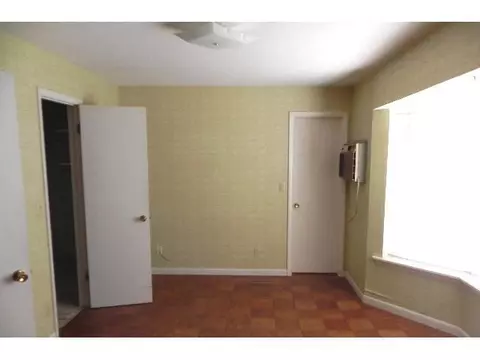 620 N 16th St, Frederick, OK 73542 photo 10