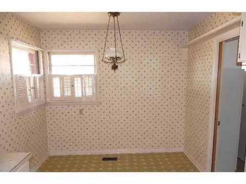 620 N 16th St, Frederick, OK 73542 photo 6