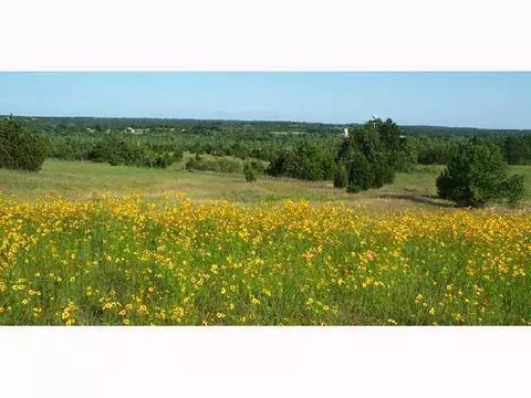 400 Deepfork Cir, Edmond, OK 73034 photo 10