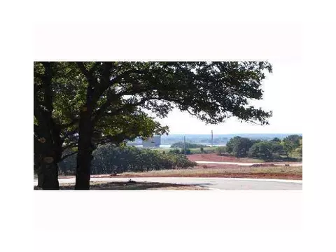 400 Deepfork Cir, Edmond, OK 73034 photo 11