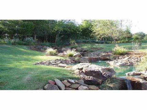 400 Deepfork Cir, Edmond, OK 73034 photo 4