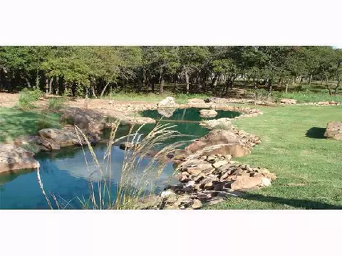 400 Deepfork Cir, Edmond, OK 73034 photo 9
