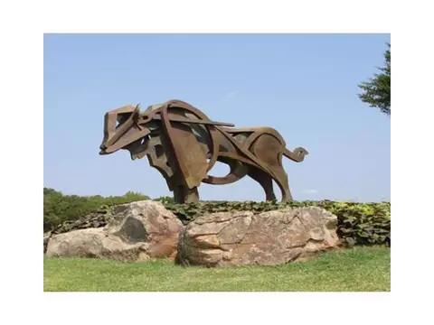 400 Deepfork Cir, Edmond, OK 73034 photo 1