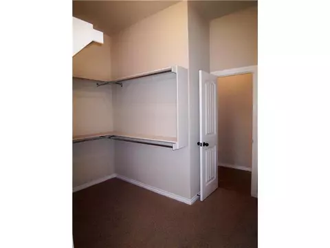 209 Summit Crest Ln, Norman, OK 73071 photo 12